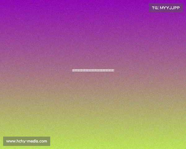 中国国内综合格斗赛事最新排名权威榜单深度解析与趋势展望